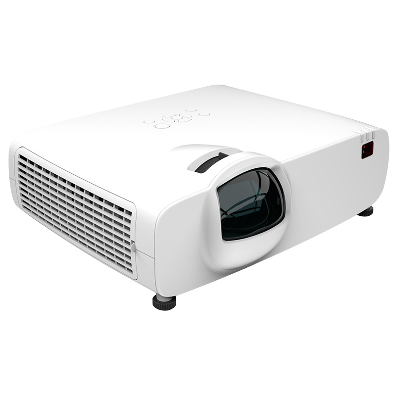 China short throw laser projector manufacturers, short throw laser ...