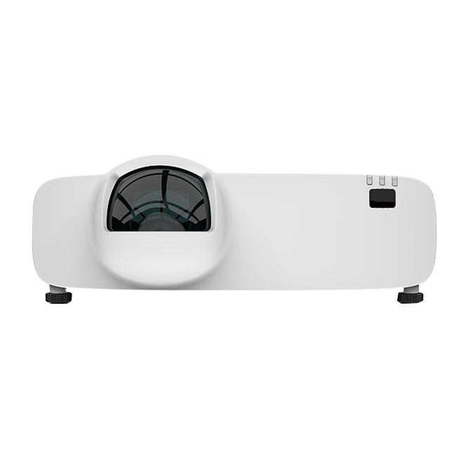 China short throw laser projector manufacturers, short throw laser ...