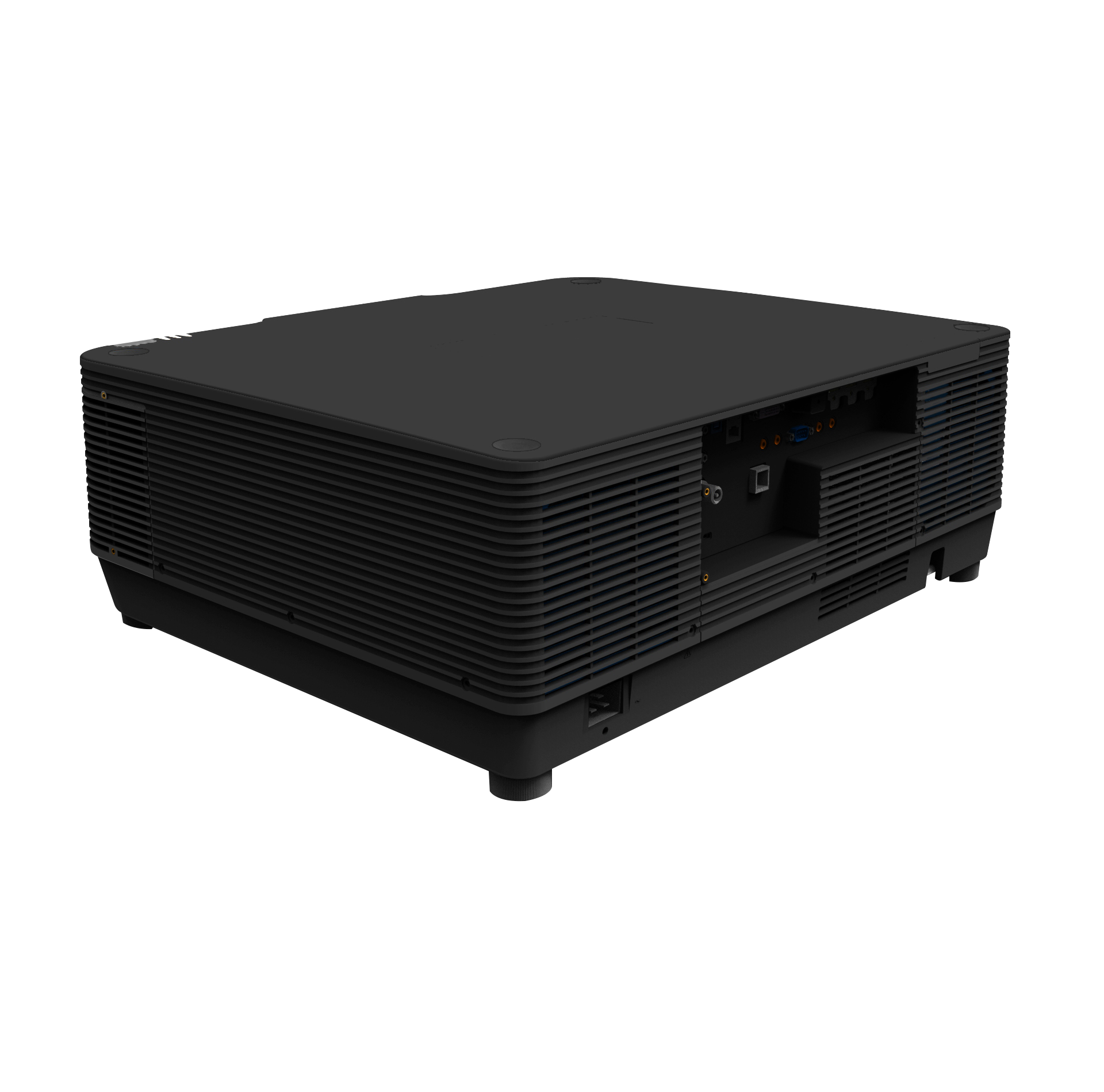 China laser projector manufacturers, laser projector suppliers, laser