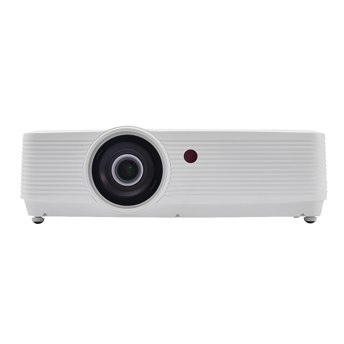 China projector for meeting room manufacturers, projector for meeting ...