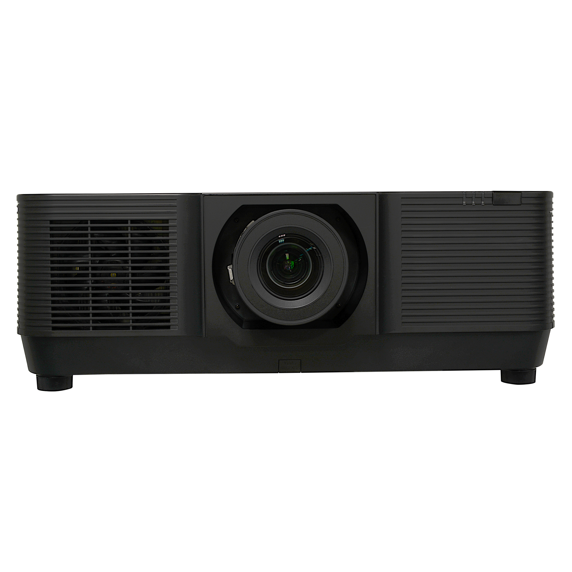 12000 Lumens Laser Projector | WUXGA 3LCD Projector for Large Venues & 3D Mapping | SMX