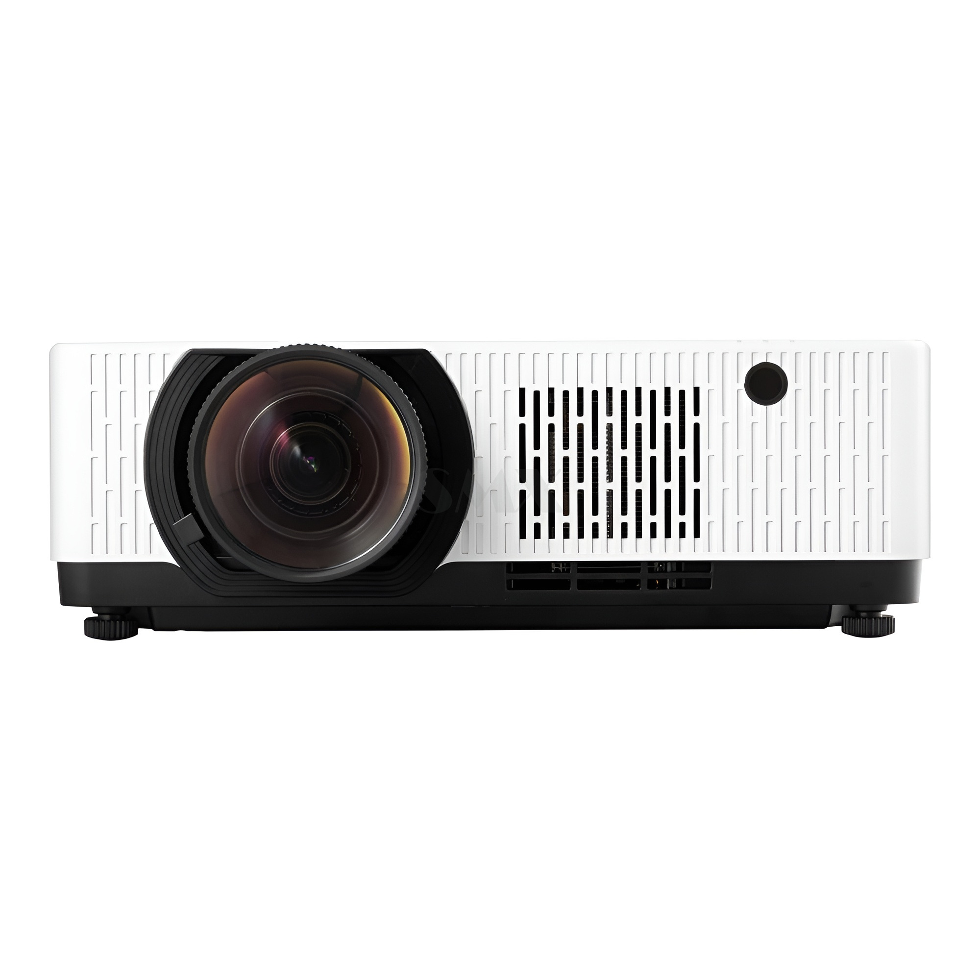 7500 Lumens WUXGA 3LCD Short Throw Laser Projector for Immersive & Education | SMX MX-SL7500U